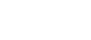 Outils statistiques