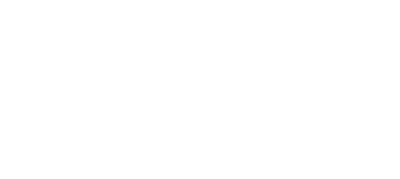 Statistiques portail clients